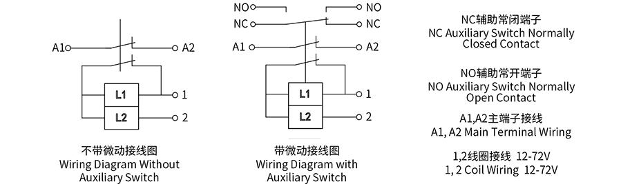 1698740097185848.png 0.png