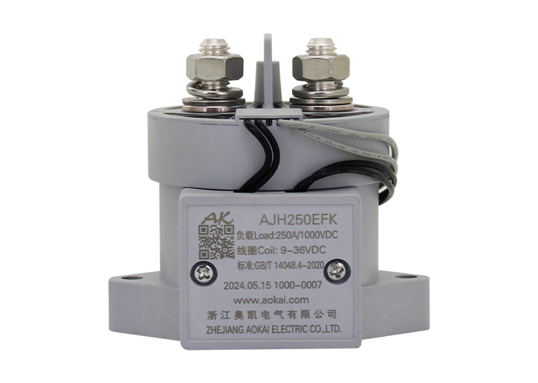 高壓直流接觸器作用.jpg 高壓直流接觸器作用.jpg