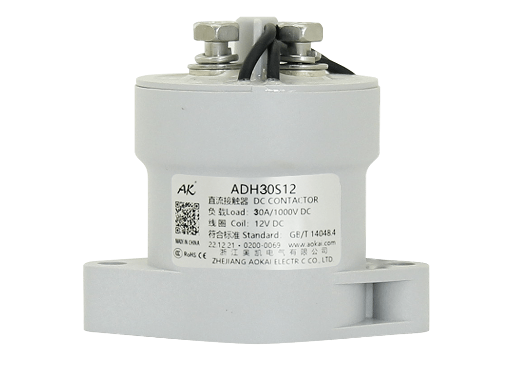 1721779592189895.png 高壓直流接觸器-4.png