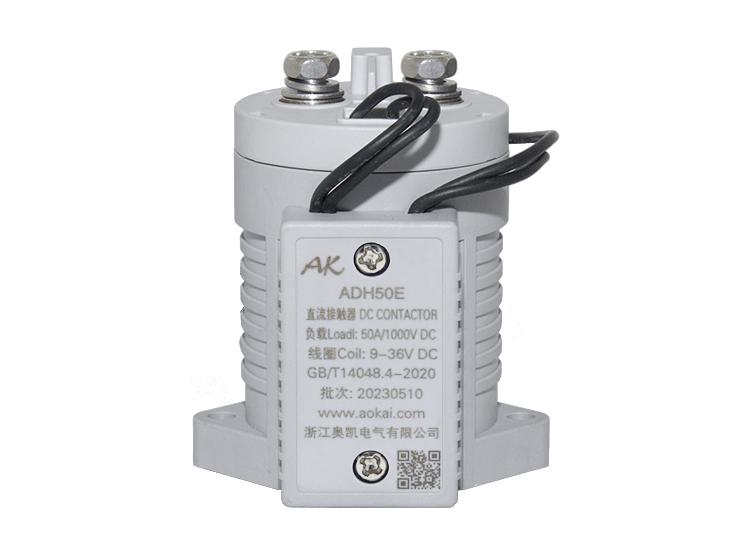 1732254307167883.png 直流接觸器廠家-3.png