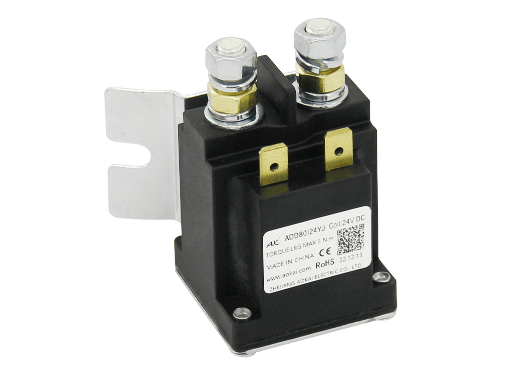 1737440188214651.png 直流接觸器廠家-4.png