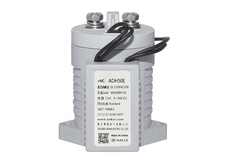 1738176964191091.png 高壓直流接觸器廠家-4.png