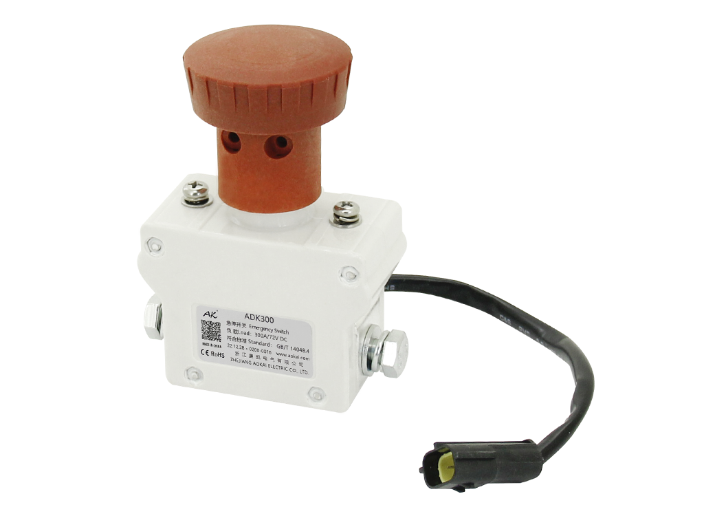 1738419574938011.png 充電樁繼電器生產廠家-3.png