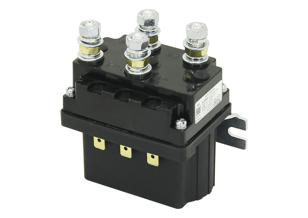 1742677740155310.png 直流接觸器生產(chǎn)廠家-5.png